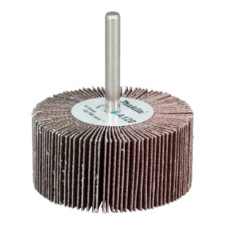 Makita Ponceuse à bande A120, 60x30 mm