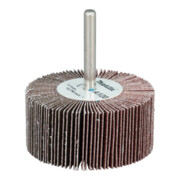 Makita Ponceuse à bande A120, 60x30 mm