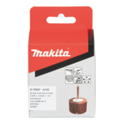 Makita Ponceuse à bande A120, 60x30 mm-4