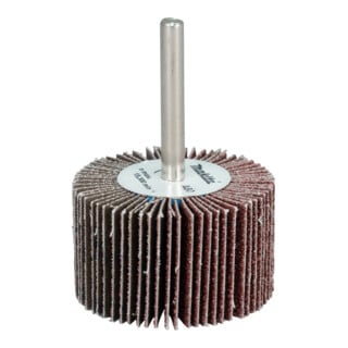 Makita Ponceuse à bande A80, 50x30 mm