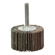 Makita Ponceuse à bande A80, 50x30 mm