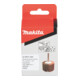 Makita Ponceuse à bande A80, 50x30 mm