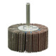 Makita Ponceuse à bande A80, 60x30 mm-1