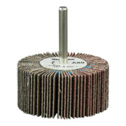 Makita Ponceuse à bande A80, 60x30 mm