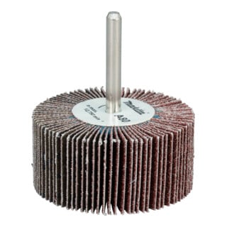 Makita Ponceuse à bande A80, 60x30 mm
