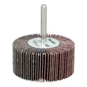 Makita Ponceuse à bande A80, 60x30 mm