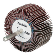 Makita Ponceuse à bande A80, 60x30 mm-2