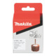 Makita Ponceuse à bande A80, 60x30 mm-4