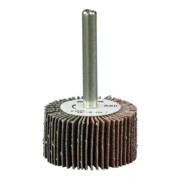 Makita Ponceuse à lamelles 40×20 mm