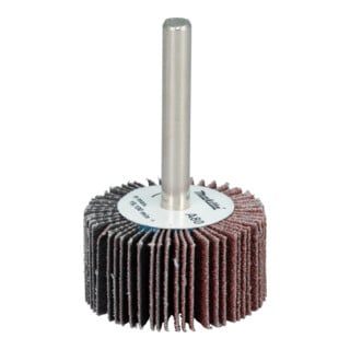 Makita Ponceuse à lamelles 40×20 mm