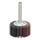 Makita Ponceuse à lamelles 40×20 mm-1