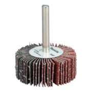 Makita Ponceuse à lamelles 50×20 mm
