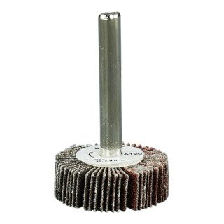 Makita Ponceuse à lamelles A120, 30x10 mm