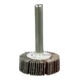 Makita Ponceuse à lamelles A120, 30x10 mm-1