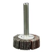 Makita Ponceuse à lamelles A120, 30x10 mm