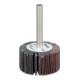 Makita Ponceuse à lamelles A120, 40x20 mm-1