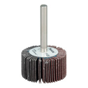 Makita Ponceuse à lamelles A120, 40x20 mm