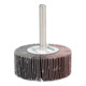 Makita Ponceuse à lamelles A120, 50x20 mm-1
