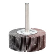 Makita Ponceuse à lamelles A120, 50x20 mm