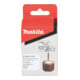 Makita Ponceuse à lamelles A120, 50x30 mm-4