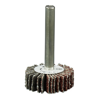 Makita Ponceuse à lamelles A40, 30x10 mm
