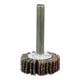 Makita Ponceuse à lamelles A40, 30x10 mm-1