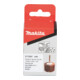 Makita Ponceuse à lamelles A40, 30x10 mm