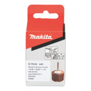 Makita Ponceuse à lamelles A40, 40x20 mm-4