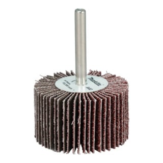 Makita Ponceuse à lamelles A40, 50x30 mm