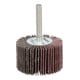 Makita Ponceuse à lamelles A40, 50x30 mm-1