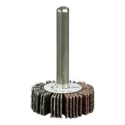 Makita Ponceuse à lamelles A60, 30x10 mm