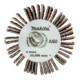 Makita Ponceuse à lamelles A60, 30x10 mm