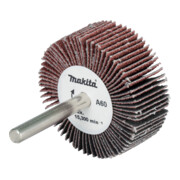 Makita Ponceuse à lamelles A60, 50x20 mm-4