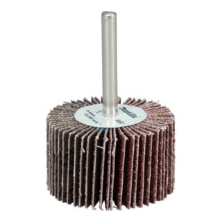 Makita Ponceuse à lamelles A60, 50x30 mm
