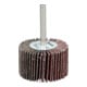 Makita Ponceuse à lamelles A60, 50x30 mm-1