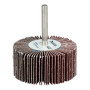 Makita Ponceuse à lamelles A60, 60x30 mm