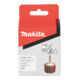 Makita Ponceuse à lamelles A60, 60x30 mm