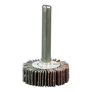 Makita Ponceuse à lamelles A80, 30x10 mm