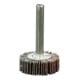 Makita Ponceuse à lamelles A80, 30x10 mm-1