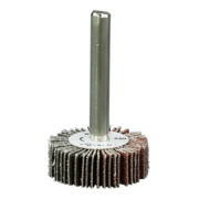 Makita Ponceuse à lamelles A80, 30x10 mm
