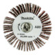 Makita Ponceuse à lamelles A80, 30x10 mm-5