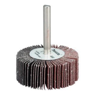 Makita Ponceuse à lamelles A80, 50x20 mm