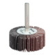 Makita Ponceuse à lamelles A80, 50x20 mm-1