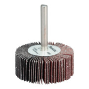 Makita Ponceuse à lamelles A80, 50x20 mm