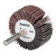 Makita Ponceuse à lamelles A80, 50x20 mm