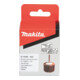 Makita Ponceuse à lamelles A80, 50x20 mm-4