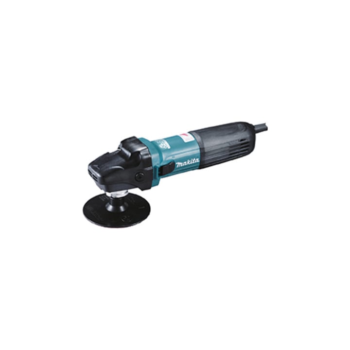 Makita ponceuse rotative 125 mm 1400 W SA5040C