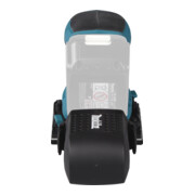 Makita Ponceuse vibrante sans fil 18V (sans batterie, sans chargeur)-4