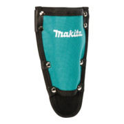 Makita Porta avvitatore (168435-2)