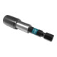 Makita Porta bit 1/4" 60mm-1